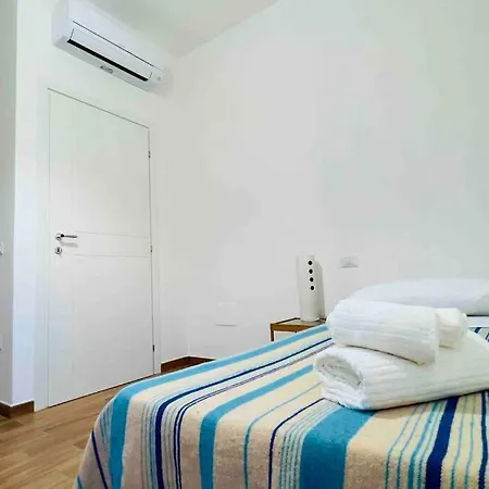 G House Cagliari