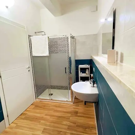 G House Apartment Cagliari