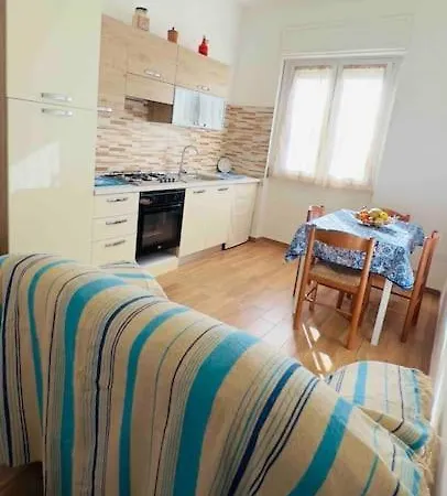G House Cagliari