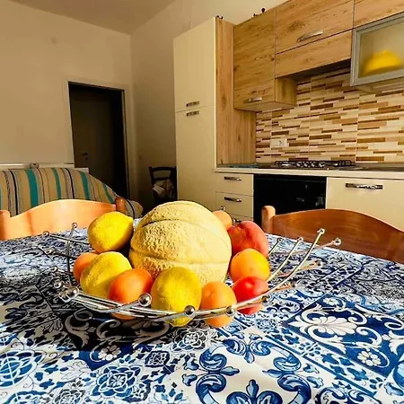 G House Cagliari