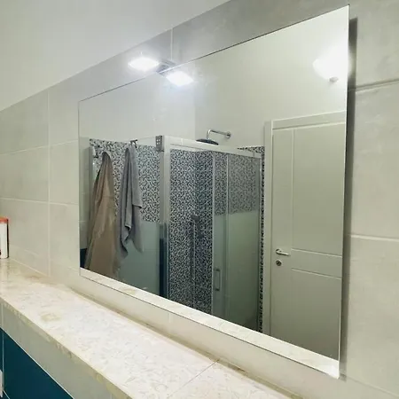 G House Apartment