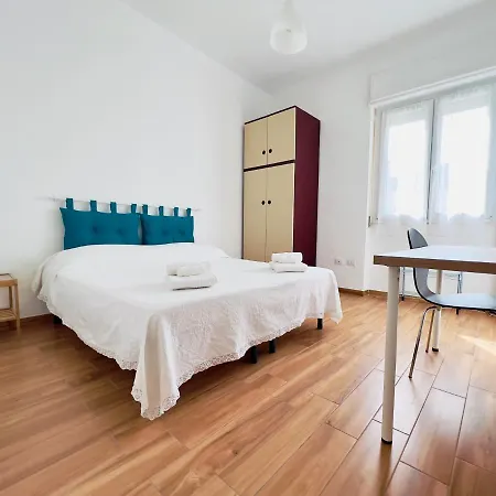 G House Apartment Cagliari